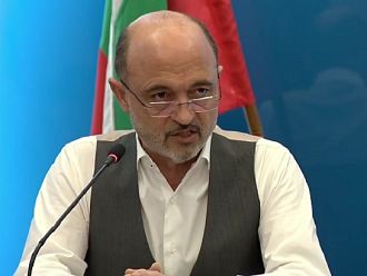 Двойно се е увеличил дела на младите лекари у нас за 7 години