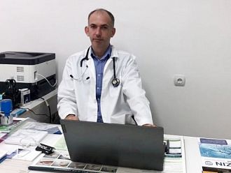 След години пауза ТЕЛК в Карлово възстановява работа през март