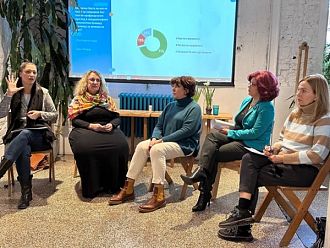 Социолози: 74% от българите никога не са ходили на профилактичен онкологичен преглед