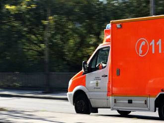 Румъния: Синдикати предупреждават за протести на работещите в