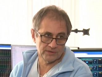 Кардиологът д-р Бойчев предложен за почетен гражданин на Казанлък