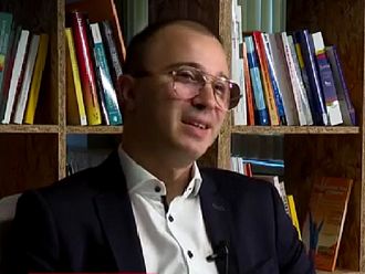 Генетикът д-р Савов: Ракът е болестта на старостта