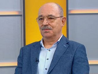 Минчо Коралски: Нужно беше технологично време, за да се задействат решенията в Закона