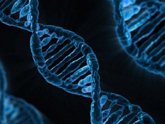 Излекуваха 19-месечно момиченце с лекарство за 2,8 млн. паунда