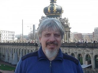 Проф. Витанов слага кръст на сводките за пандемията на 19 март