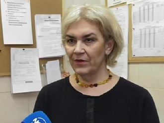 Д-р Маджаров с прогноза: До 5 години 50% по-малко лични лекари и затворени болници