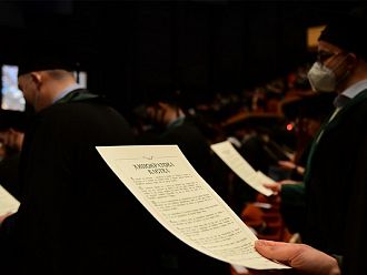 Педиатрията е най-желаната специалност за младите лекари от випуск 2022