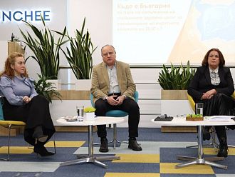 Проф. Антонов: Непростимо е отлагането на лечението на пациенти с вирусни хепатити