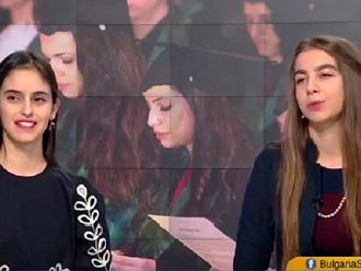 Основният проблем на медицината в България е заплащането, смятат