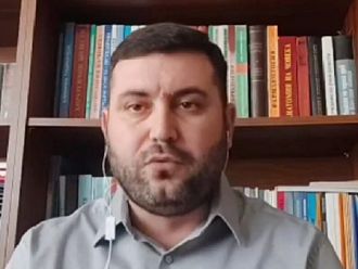 Д-р Трифон Вълков: Грипът е сериозна респираторна инфекция, която не бива да се подценява