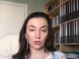 Адв. Шаркова: България може да бъде съдена в ЕСЧП заради неоказване на медицинска помощ