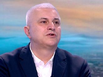 Проф. Търнев: Експертните центрове по редки болести имат нужда от подкрепа