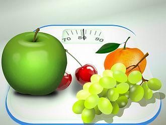 7-годишните българчета ядат достатъчно плодове и зеленчуци, но са най-обездвижени