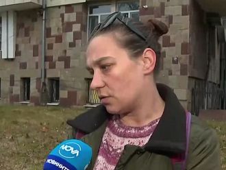 ИАМН проверява случай на починала жена заради съмнения на близките за небрежност