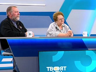 Проф. Аргирова: Няма категорични доказателства, че SARS-CoV-2 е изпуснат от лаборатория