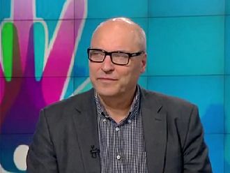 Владимир Томов: Нужен е холистичен подход към хората с хронични и редки заболявания