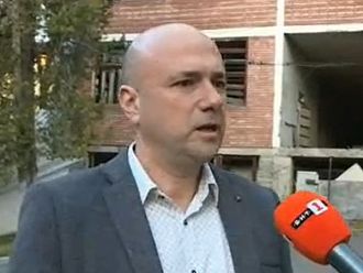 Д-р Филибев: Много млади лекари се завръщат при нас