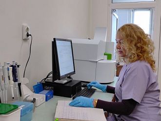 Безплатни изследвания за бременни в УМБАЛ “Свети Георги”