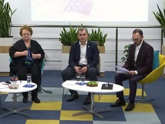 Експерти: И момчетата трябва да бъдат включени в програмата за ваксинация срещу HPV