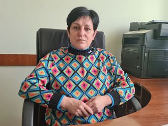 Официално в България годишно се заразяват над 10 000 души от вътреболнични инфекции