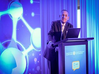 12% от населението – с ограничен достъп до раково лечение заради липса на осигуровки