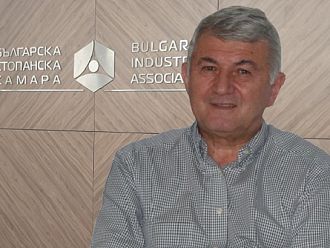 Проф. Григор Димитров отново в Надзора на НЗОК