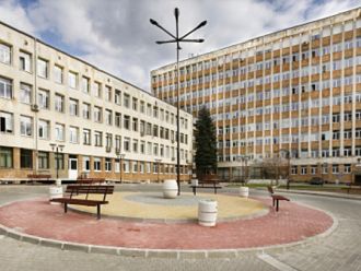 МБАЛ – Смолян организира безплатни прегледи за туберкулоза