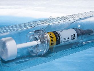 Затварят клиники в Турция заради случаи на ботулизъм след интрагастрално инжектиране на токсин