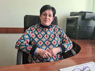 Сестра Николова: Само с много строг контрол могат да бъдат преборени вътреболничните инфекции
