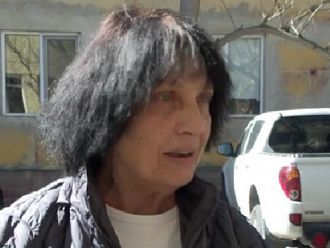 Фелдшерката от Харманли след нападението: Обидно е