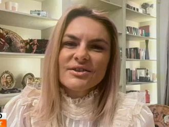 Д-р Бацелова: Бумът на варицела е очакван, най-добре предпазва ваксината