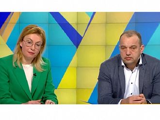 Адв. Димитрова: Икономическите анализи показват огромен дефицит в здравния сектор у нас