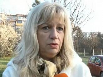 Водят се преговори между МЗ и МОБАЛ за хеликоптерна площадка