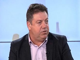 Д-р Маджаров: Ако вноската не се увеличи, медиците ще определят свои пазарни цени