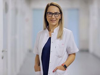 Д-р Шасине Вели: В токсикологията винаги има енигма