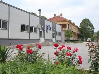 Ден на Отворените врати за риска от туберкулоза организират в УМБАЛ „Свети Георги“