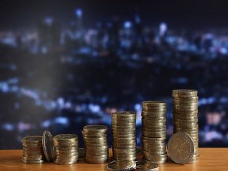 Румъния инвестира 300 млн. евро в нови високотехнологични болници