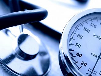 Доколко е съвременно оборудването в отделенията по кардиология у нас