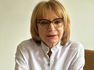 Доц. Малина Петкова: Ако искаме да остареем в добро здраве, трябва да полагаме грижи отрано