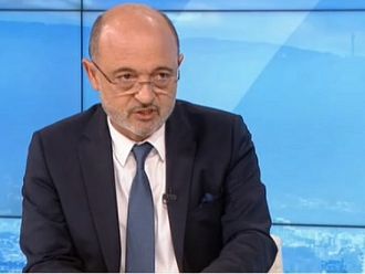 Министърът: Педиатричните пътеки трябва да бъдат увеличени с 40-50%