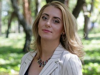 Проф. Еюбова: У нас няма концепция за терапия за деца от аутистичния спектър