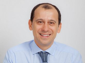 Христофор Иванов: Нужен е механизъм за внос на лекарствата за амбулаторно лечение като този за болнична помощ