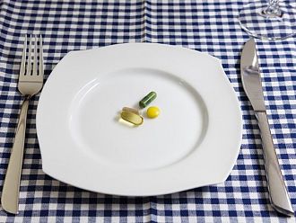 Какво трябва да знаем за хранителните добавки?