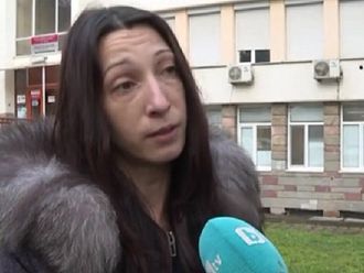 Майка сигнализира за агресия срещу дете във Врачанската болница