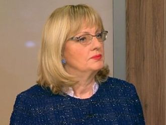 Проф. Валерианова: Стигнахме до колапс на злокачествените заболявания