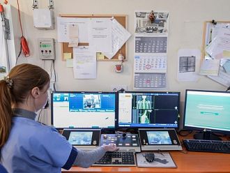 Над 10 000 души у нас се нуждаят от хирургична интервенция за лечение на епилепсия