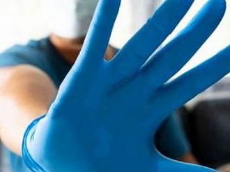 БЛС с остра реакция по повод нападението срещу лекар в Русе