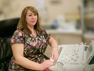 В МБАЛ-Пазарджик започват безплатни гастроентерологични прегледи