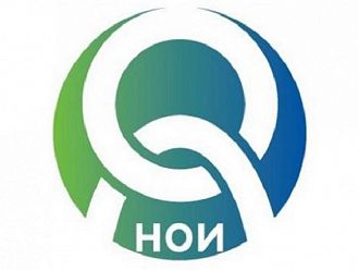 Стартира Програмата за профилактика и рехабилитация на НОИ