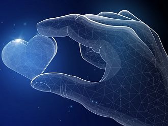 Иновациите в болниците са темата на предстоящата конференция на „Капитал“